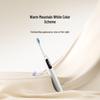 Xiaomi Sonic Electric Toothbrush Pro Platinum Gift Set