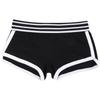 Gonne e pantaloni da donna – Pantaloncini