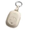 Chery Fengyun T9 Comfort Edition High-End Sedan Key Case