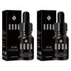 1-3X GODA For Her Pheromone Perfume for Women - 15ml/0.50 Fl. Oz Long-Lasting Goda Pheromone Perfume Gift