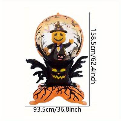 Decorazioni e accessori per feste – Accessori per feste e party