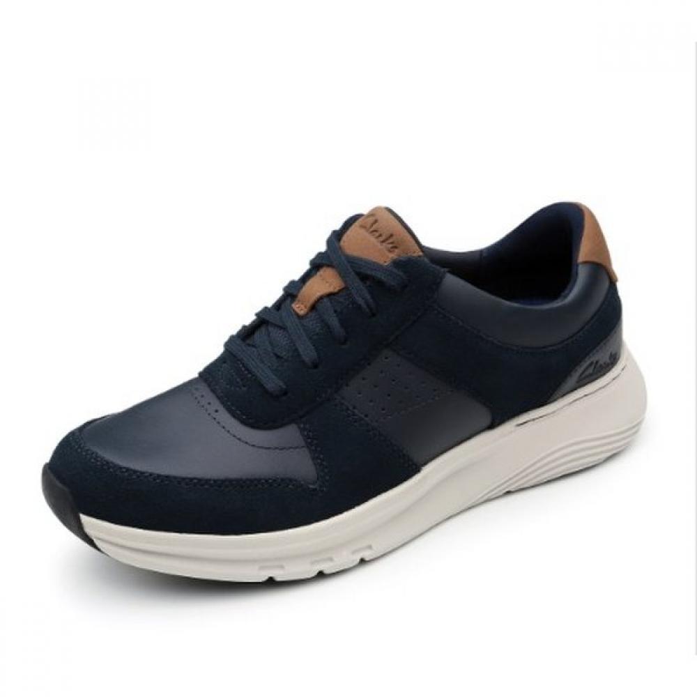 Kumkang Men S Lightweight cuShion SneakerS Claoxc5806mf2 250