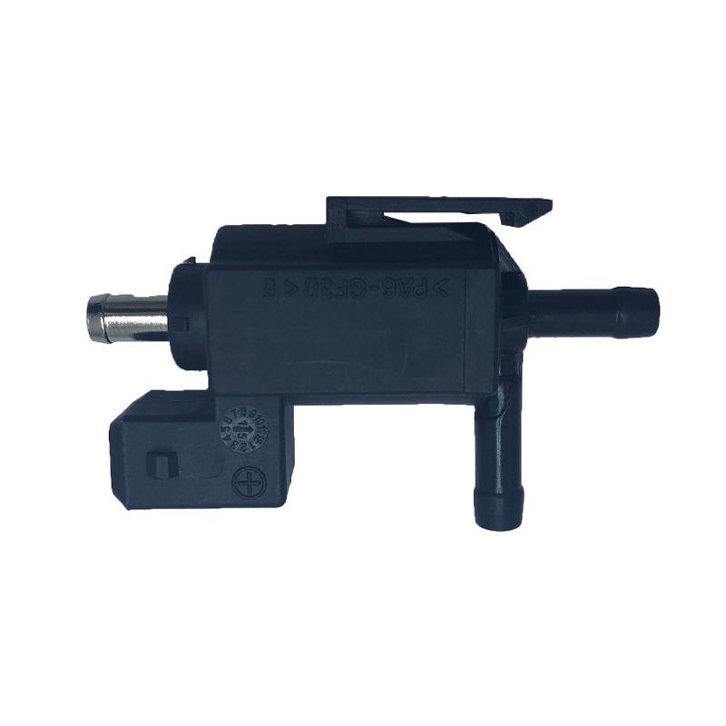 Mercedes-Benz Boost Pressure Control Valve W220/C215/R230/W221/C216 2751530159