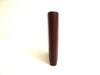 Authentic Cartier Must de Cartier Bordeaux Leather Bifold Wallet Purse #a853  Refurbished