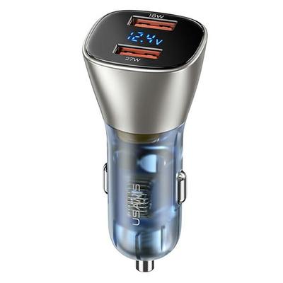 Telefoon accessoires – Autoladers