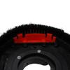 Power Tool Accessories Suitable For 110mm Film Dust Cover Angle Grinder Dust Collector For 4 Inch Angle Grinder