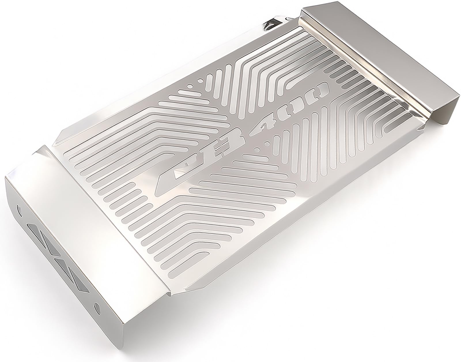 

CB400SF Защита радиатора NC42 Защита радиатора Защита радиатора Защита сердцевины радиатора NC31 NC39