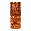 Hawaiianische Cocktailbecher Kreativer Stil Keramiktasse Biergetränk Tiki-Tasse Weinglas Barwerkzeuge Hausbar Party Trinkgeschirr Becher