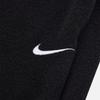 Nike Sportswear Club Fleece Regular Fit Tapered Jogger Pants Men Black DV7097-010