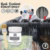 1-3pcs Invisible Waterproof Agent Insulating Sealant Anti-leakage Agent
