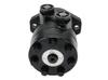 Hydraulický orbitální motor V-Mr-S 50 cm³/ot. (140 bar / max. 175 bar) Síla