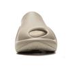 Li Ning Slide Slippers Unisex Ecru AZSW001-4