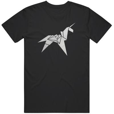 Na górę – T-shirty i koszulki