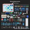 Arduino Uno R3 Beginner's DIY Electronic Kit with Sensor Development Board