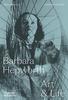 Buch Barbara Hepworth : Art & Life