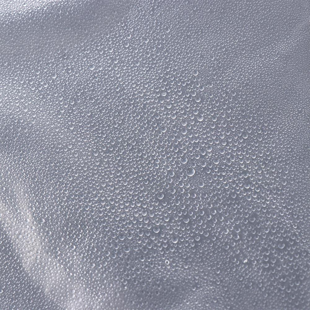 Home Supplies for Bed Household Mattress Protector Dust Cover Mattress Cover Protective Case