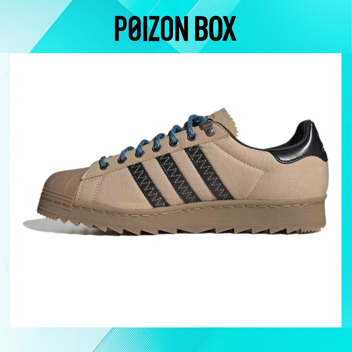 

кроссовки adidas originals Superstar Lifestyle Shoes Men IG0246