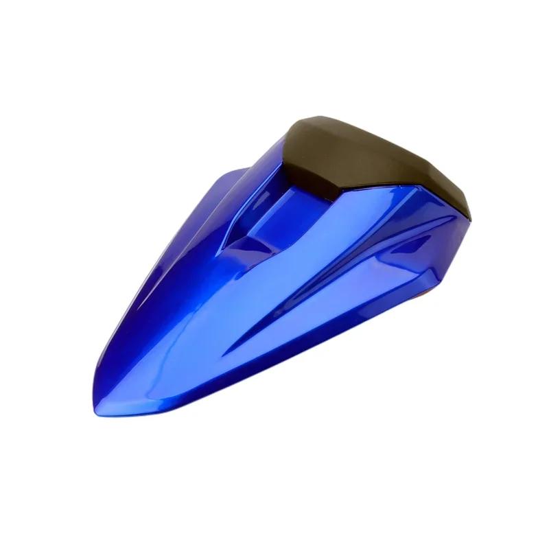 Motorcycle Rear Passenger Seat Cover Fairing Hump Single Seat Shell For Honda CBR1000RR-R SP CBR 1000 RR-R SP  21 22