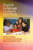 The English Language Learners and Math : Discourse, Participation, and Community In Reform-oriented, Middle School Mathematics Classes Book