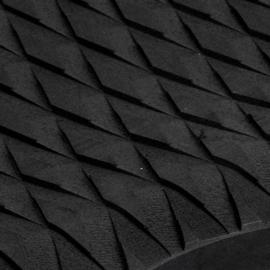 Non-Slip Traction Pad Deck Grip Mat 94.5in x17.7in Trimmable EVA Sheet Strong Ad