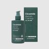 Dr. Banggiwon Cicamade Blemish Calming All-in-One 300ml for Men with Oily Skin