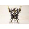 Kotobukiya Frame Arms Girl Hreswerk Albus Height Approx. 150mm Non-scale Plastic Model Molding Color FG139