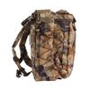 Fenglan Tactical & Outdoor Camouflage Bags
