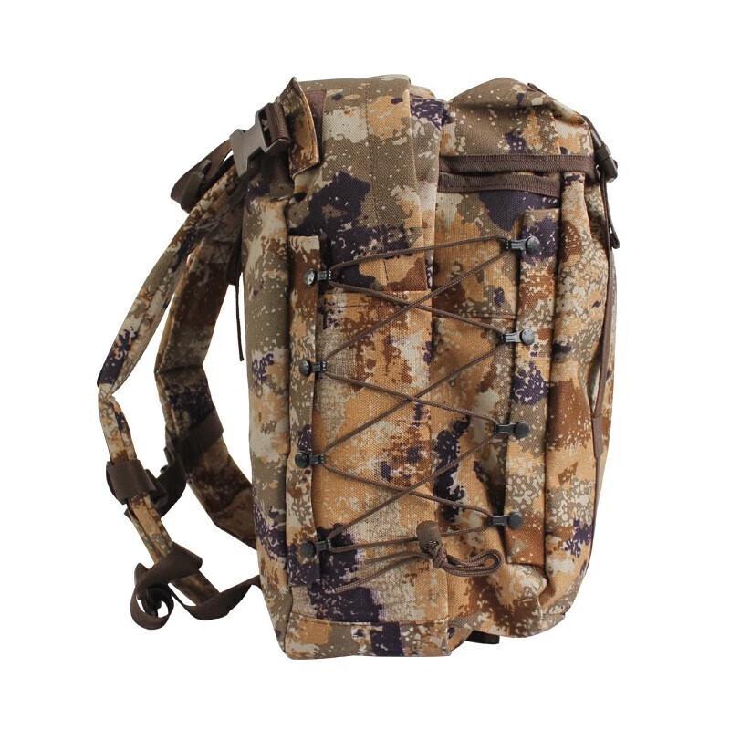 Fenglan Tactical & Outdoor Camouflage Bags