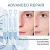 Feeling 3% Hyaluronic Acid Serum 30 PCS Box Deep Hydration AntiAging SingleUse Ampoules for Face