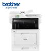 Brother MFC-L8900CDW Color Laser Multifunction Printer