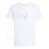 Childrens/Kids Messi Icon T-Shirt