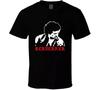 Berserke Vektor, Clerks Berserke Film Fan Lustiges T-Shirt Tee Geschenk Neu