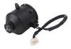 Honda Elektrolüftermotor Kühler für Vamos HM1, HM2, Hobio HJ1, HJ2, HM3 und HM4 (Schaltgetriebe) Teile 19030-PFE-003, 263500-5360 und 263500-