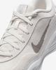 FJ7808-104 Nike GT Hustle Academy Sail White Black College Grey (Men's)