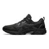 Gel Venture 8 'Triple Black' 1011A824-001