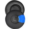 Cooling Ear Pads for WH-CH500/WH-CH510 Headset Soft Headphone Ear Cushions Noise Isolation Earpads Ice Feel Cushion