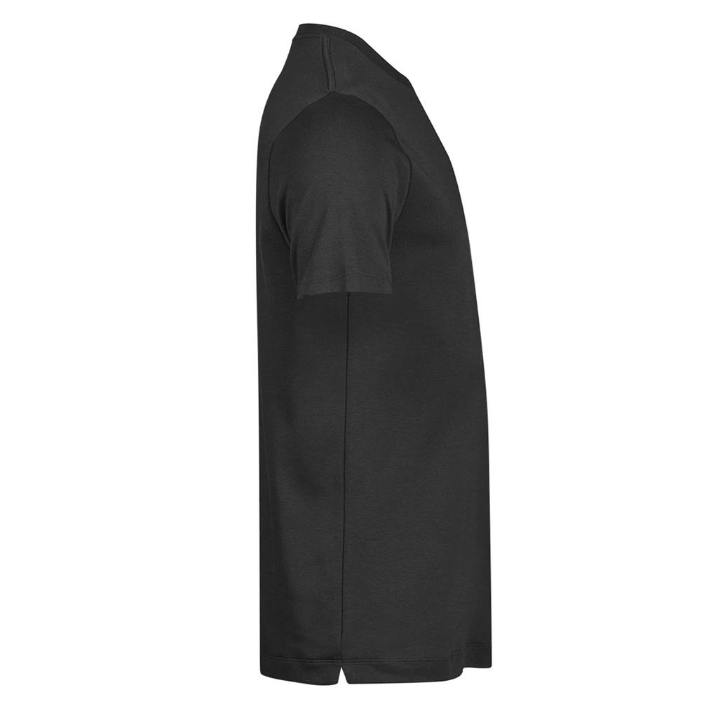 Tee Jays Mens Prima Cotton T-Shirt