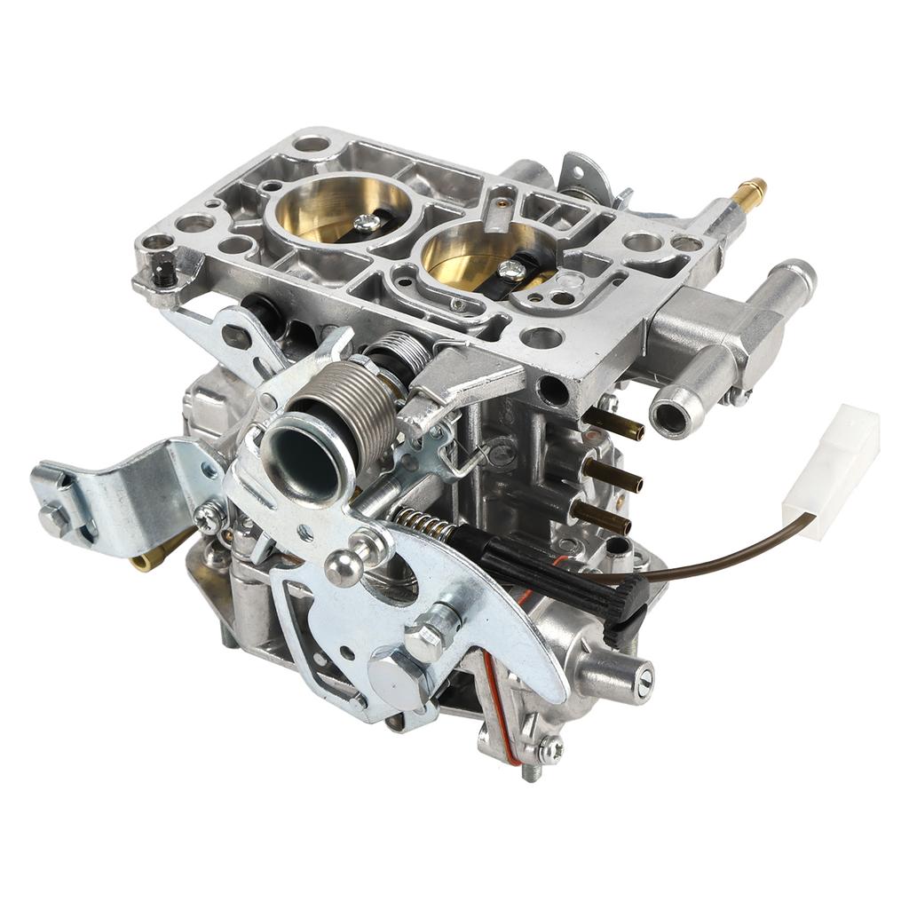 Artudatech 21073-1107010-00 Carburetor For LADA NIVA 1700 Car Accessories