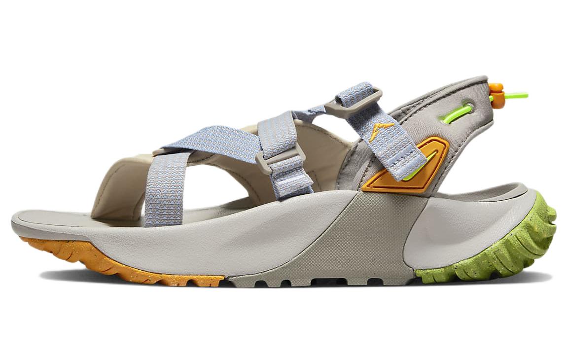Nike Oneonta Sanddrift Light Iron Ore DJ6603-100 41