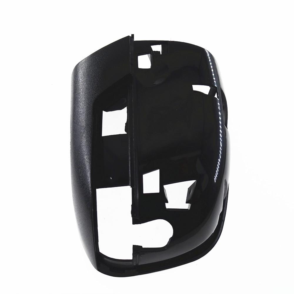 Rearview Mirror Shell for 08-18 Ford Focus MK3 MK2 Mondeo Victory MK4