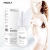 Natural Hair Removal Hair Suppression Organic Hair Growth Inhibitor 20ml