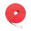 Multipurpose Marine Grade Floating Cord Flexible For Professional Anglers Water Sports Enthusiasts And Sea Fishing Use