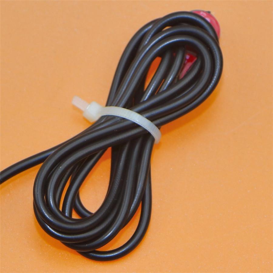 Auto HeadLight Fog Light Sensor Control Module For VW Golf MK5 6 MK6 Jetta 5 MK5 Tiguan Touran Passat B6 3C Scirocco