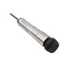 UTV Oil Dip Stick Extension Tube For Hisun 500 700 UTV Msu Bennche Massimo Parts 15651-007G-0000 P309001006300000