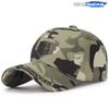 Fresh Latest Brand New Trucker Hat Sun Cap Baseball Soft-Top Cadet Stitched Stitching Embroidered Logo Us Caps Dad Hats