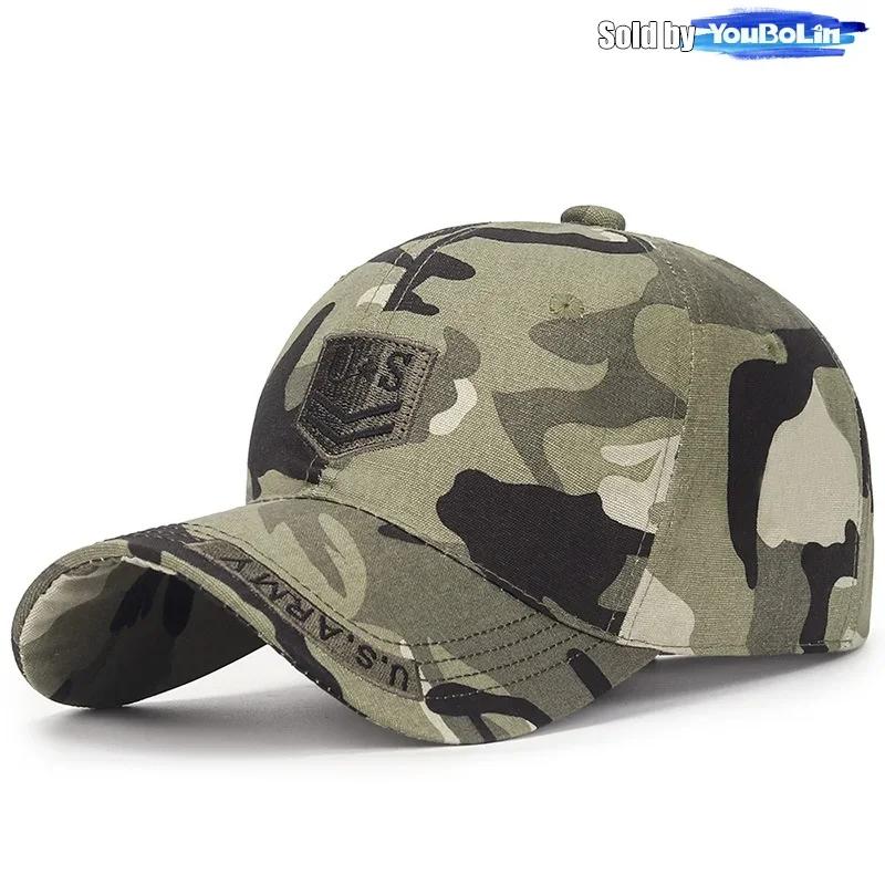 Fresh Latest Brand New Trucker Hat Sun Cap Baseball Soft-Top Cadet Stitched Stitching Embroidered Logo Us Caps Dad Hats