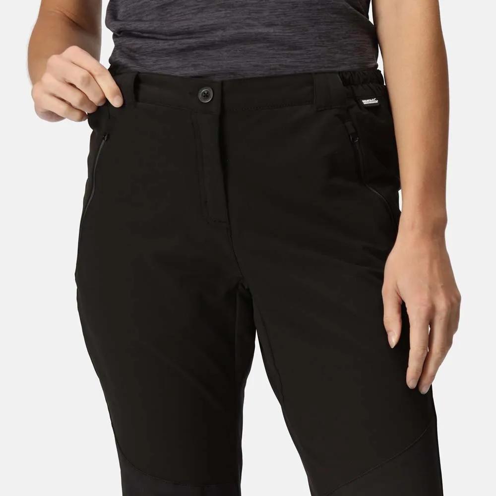 Regatta Questra V Pants
