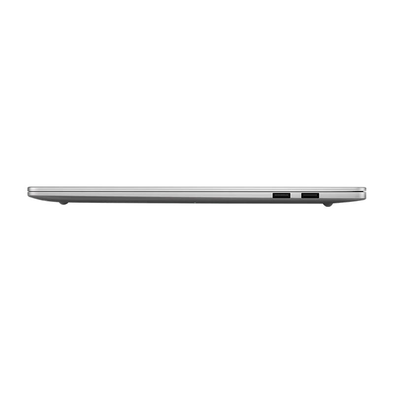 

Ноутбук Xiaomi Redmi Book 16 2025 AI (версія CN)