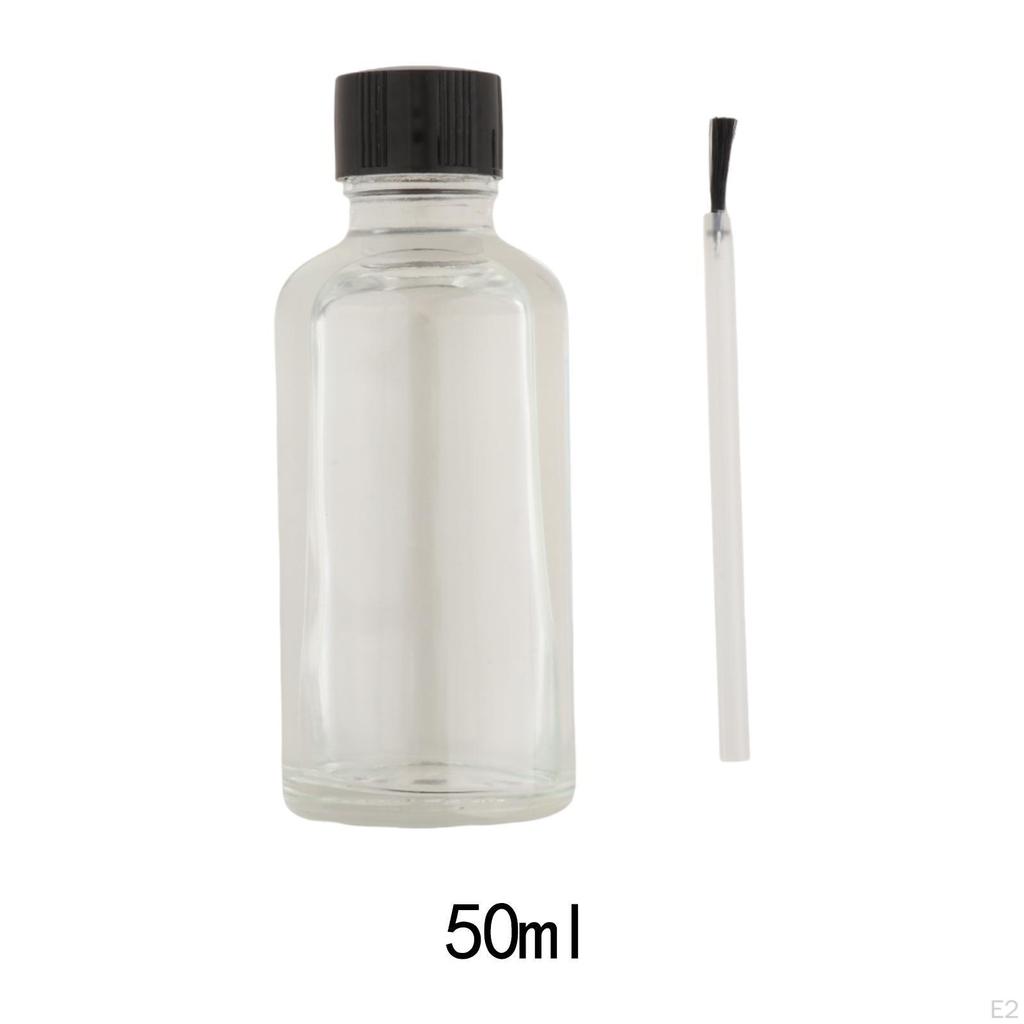 Glue Remover Watch Repair Tools 50ml Repairing Multifunctional Debonder Cleaner for Phone