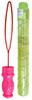 Sanyodo Fluffy Bubble Sticks Multicolor (24-Piece Set)